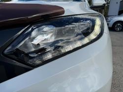 2015 Honda HR-V