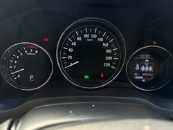 2015 Honda HR-V