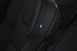 2025 Volvo XC60 Plus B5 Bright