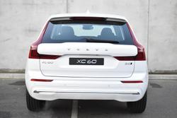 2025 Volvo XC60 Plus B5 Bright