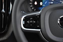 2025 Volvo XC60 Plus B5 Bright