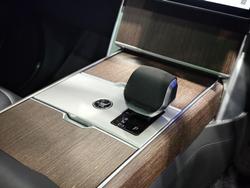 2024 Land Rover Range Rover P460e Autobiography PHEV