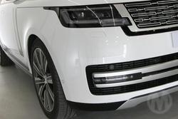 2024 Land Rover Range Rover P460e Autobiography PHEV