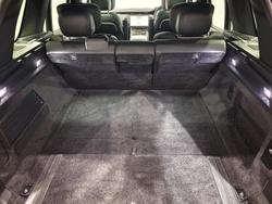 2024 Land Rover Range Rover P460e Autobiography PHEV