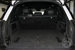2024 Land Rover Range Rover P460e Autobiography PHEV