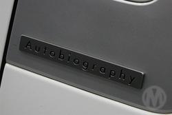 2024 Land Rover Range Rover P460e Autobiography PHEV