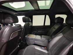 2024 Land Rover Range Rover P460e Autobiography PHEV