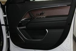 2024 Land Rover Range Rover P460e Autobiography PHEV