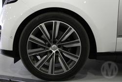 2024 Land Rover Range Rover P460e Autobiography PHEV