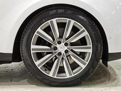 2024 Land Rover Range Rover P460e Autobiography PHEV