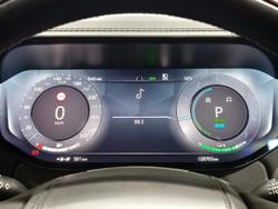 2024 Land Rover Range Rover P460e Autobiography PHEV