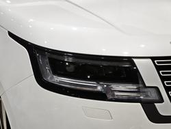 2024 Land Rover Range Rover P460e Autobiography PHEV