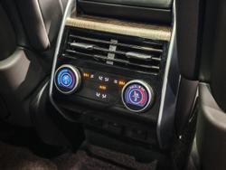 2024 Land Rover Range Rover P460e Autobiography PHEV