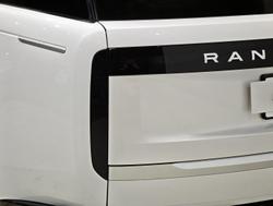 2024 Land Rover Range Rover P460e Autobiography PHEV