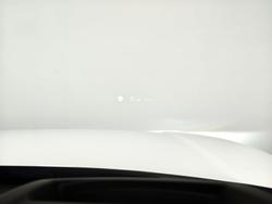 2024 Land Rover Range Rover P460e Autobiography PHEV