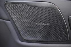 2025 Volvo XC60 Plus B5 Bright