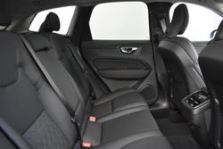 2025 Volvo XC60 Plus B5 Bright