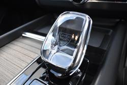 2025 Volvo XC60 Plus B5 Bright