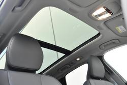 2025 Volvo XC60 Plus B5 Bright
