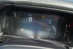 2025 Ford Everest Sport