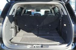 2025 Ford Everest Sport