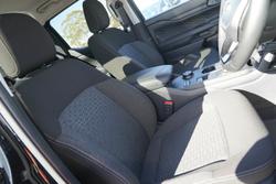 2025 Ford Ranger Super Duty