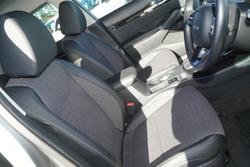 2023 Kia Seltos Sport+