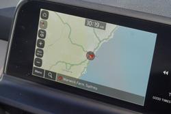 2023 Kia Seltos Sport+