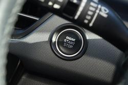 2023 Kia Seltos Sport+