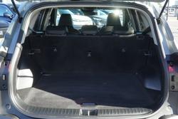 2023 Kia Seltos Sport+