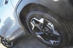 2023 Kia Seltos Sport+