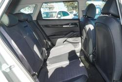 2023 Kia Seltos Sport+
