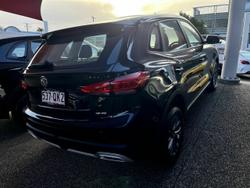 2025 MG ZS Excite
