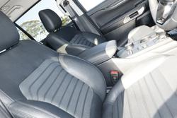 2025 Ford Everest Sport