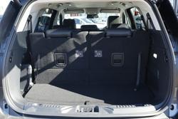2025 Ford Everest Sport