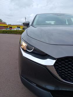 2023 Mazda CX-30 G20 Evolve