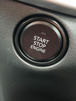 2023 Mazda CX-30 G20 Evolve