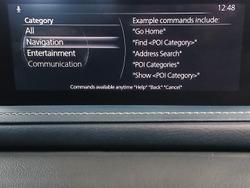 2023 Mazda CX-30 G20 Evolve