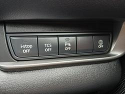 2023 Mazda CX-30 G20 Evolve