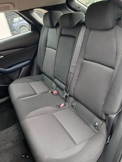 2023 Mazda CX-30 G20 Evolve