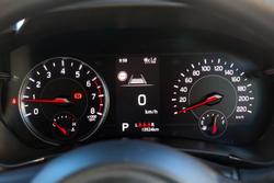 2025 Suzuki Swift Hybrid