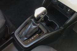 2025 Suzuki Swift Hybrid
