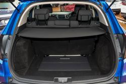 2021 Honda HR-V VTi-S