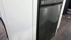 2024 Winnebago Bondi 4S 4 Berth
