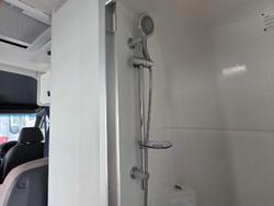 2024 Winnebago Bondi 4S 4 Berth