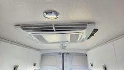 2024 Winnebago Bondi 4S 4 Berth