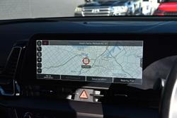 2022 Kia Sportage SX