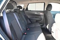 2022 Kia Sportage SX