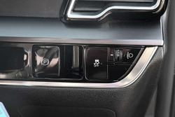 2022 Kia Sportage SX