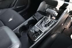 2022 Kia Sportage SX